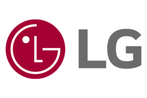 LG_logo_logotype_emblem