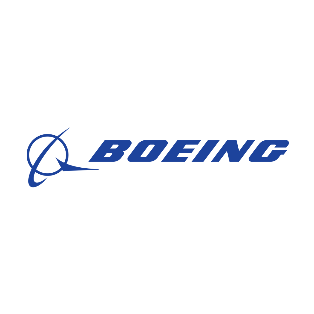 Boeing International Corporation India Pvt. Ltd.