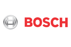 bosch-png--1200