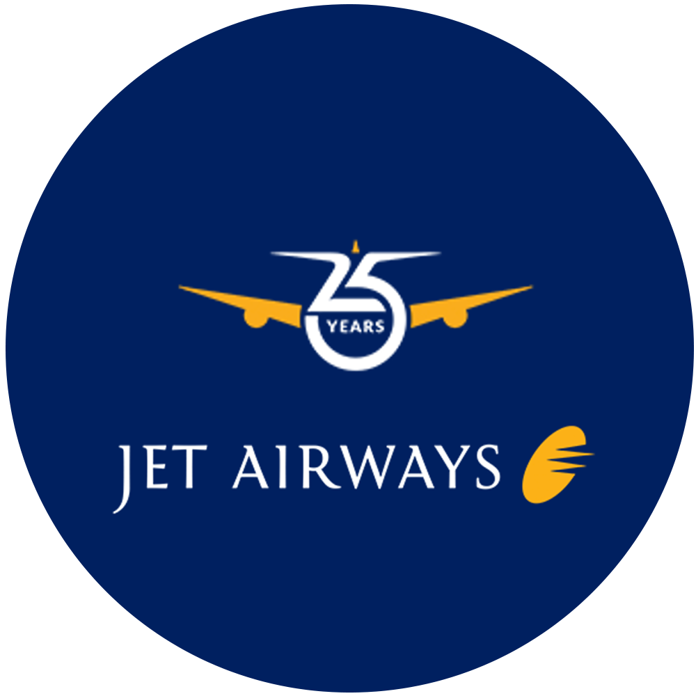 JetAirways Limited