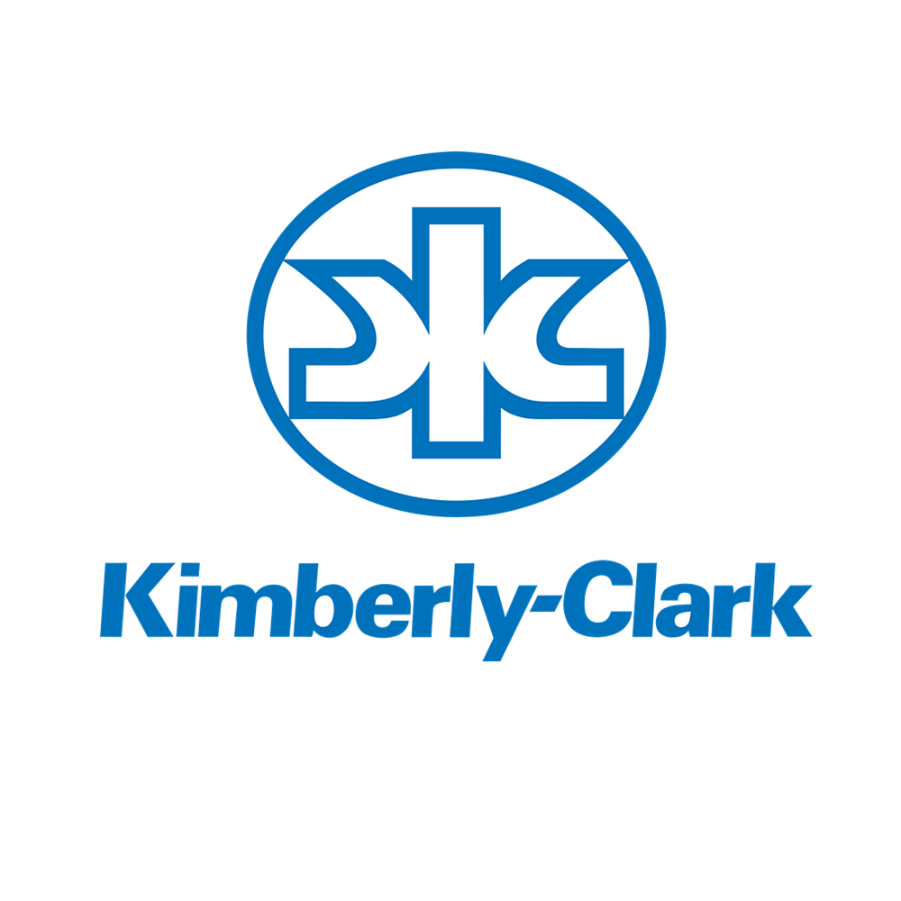 Kimberly-clark Corporation