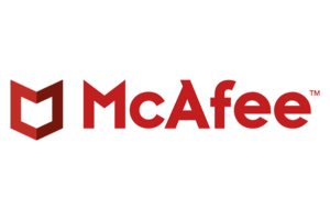 mcafee-leader-security-orchestration-automation-24