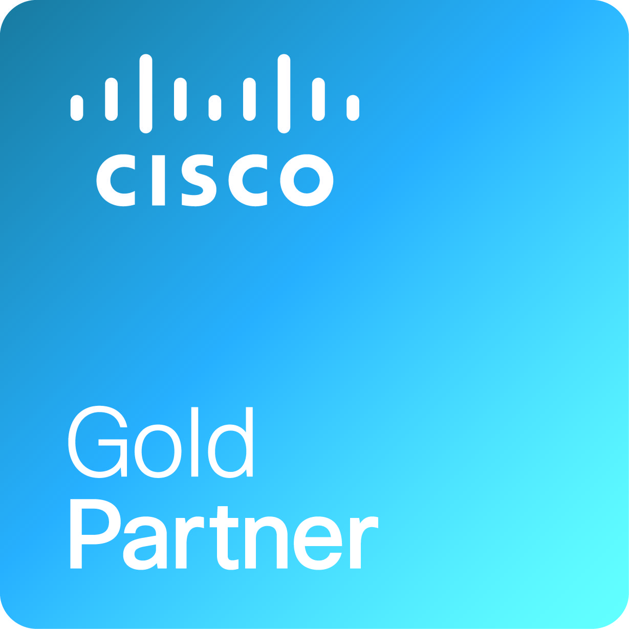 cisco gold partner in mumbai
