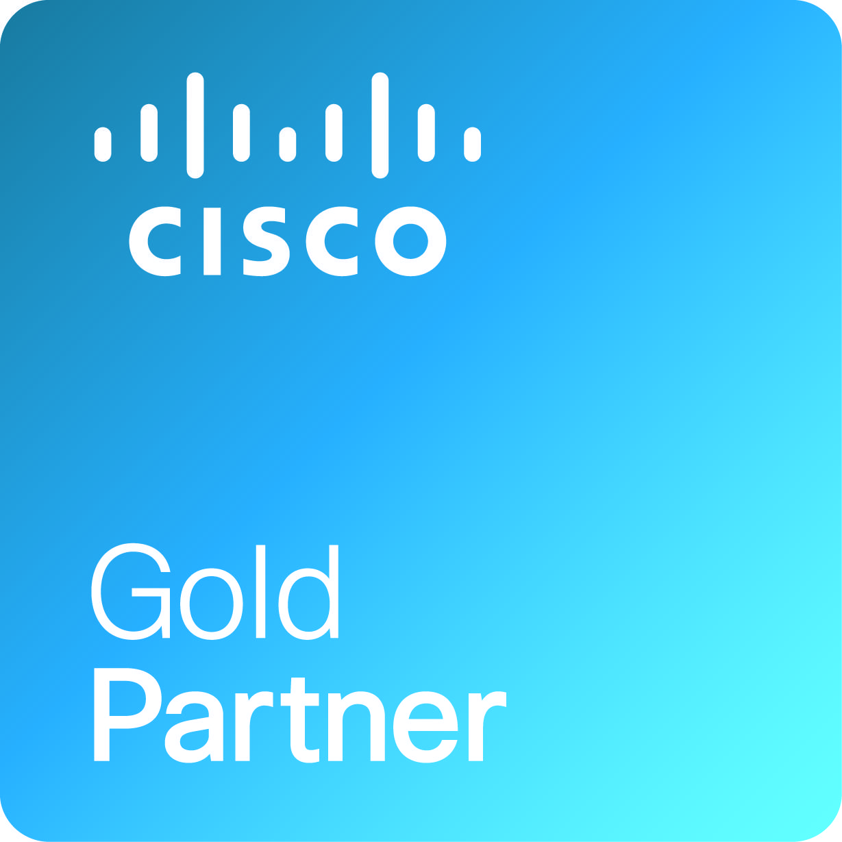 Cisco Gold Partners & Distributors in India | Cisco Service Provider - Konverge