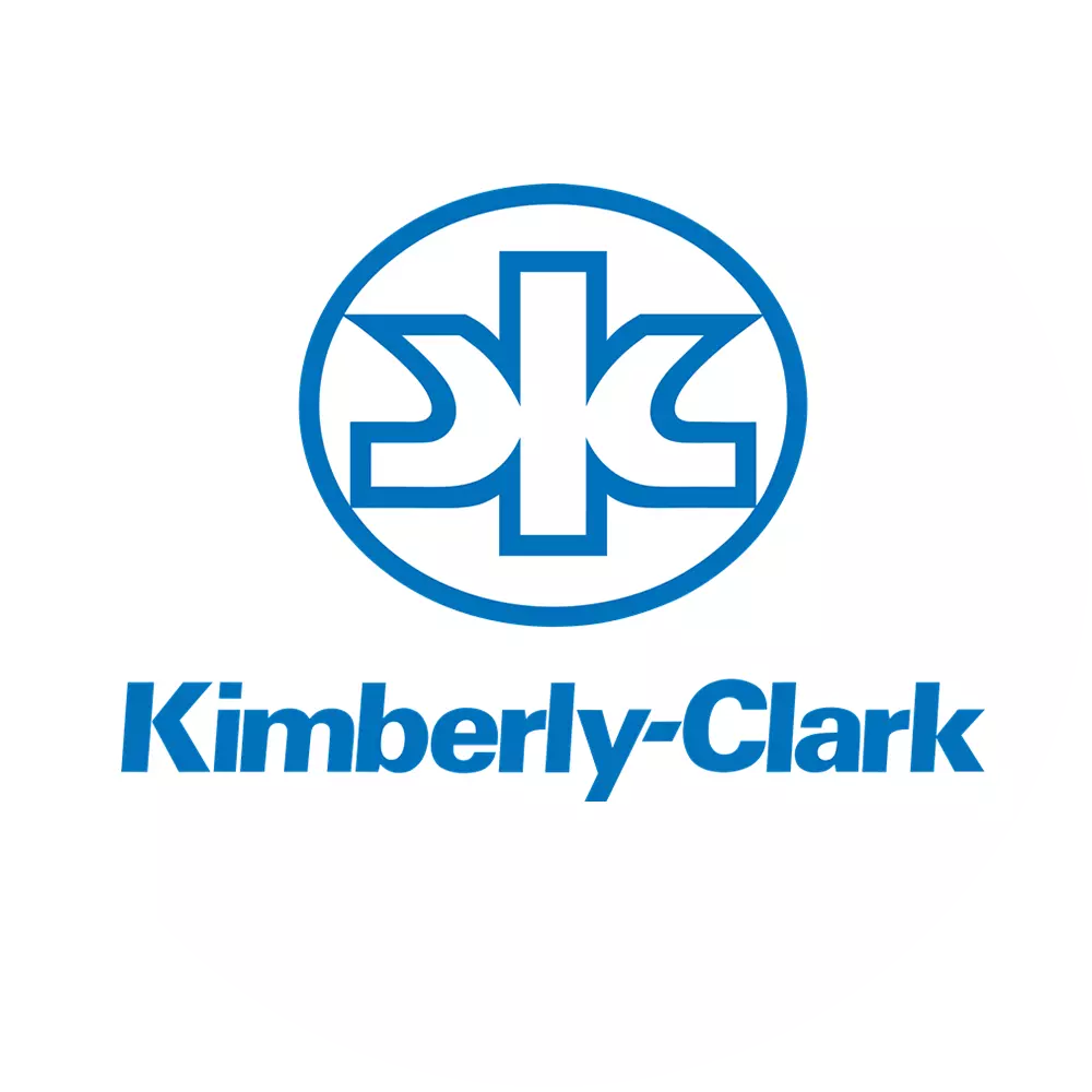 Kimberly-clark Corporation