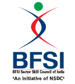 Large Indian BFSI Company