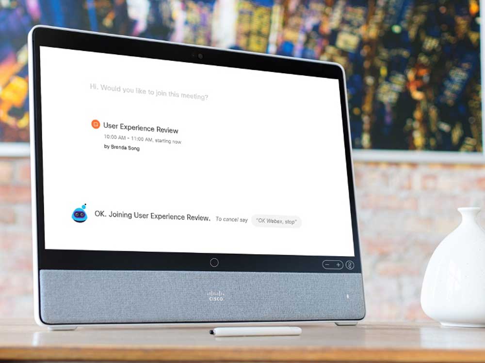 Cisco Collaboration Solutions | Konverge